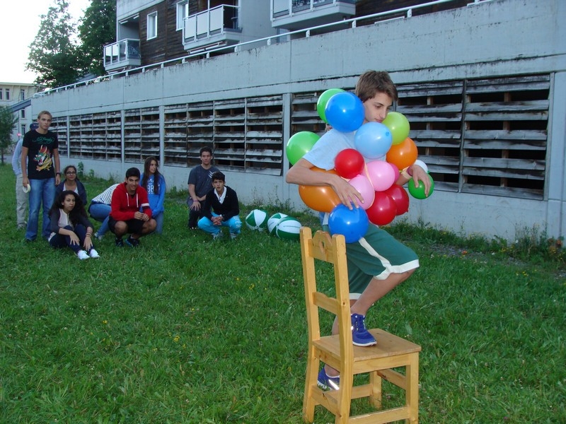 Village Camps International Summer Camp LTC, Leysin 2024-07-22 https://www.villagecamps.com/journals_admin/images/471-5-LTC 2012 323.jpg Village Camps International Summer Camp LTC, Leysin 2024-07-22 https://www.villagecamps.com/journals_admin/images/471-5-LTC 2012 323.jpg